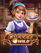 พาสำรวจโลกของ บาคาร่า saclub7 แบบชิลๆ และสนุกๆ