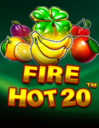 รีวิวบาคาร่า ts: เกมพนันสุดเจ๋งจากค่าย CQ9