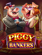 สูตรเด็ดบาคาร่า ufabet เพิ่มโอกาสชนะทุกขาไพ่