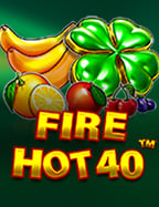 เล่นบาคาร่า กลุ่ม ควรรู้อะไรบ้างให้ง่ายและสนุก