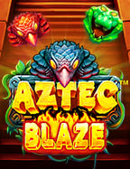 ทดลองเล่นบาคาร่า ts เพลินๆ ยังไงให้โดน