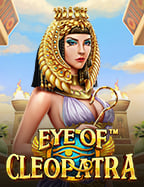 เคล็ดไม่ลับวิธีเล่น บาคาร่า w88 ในมือใหม่ควรรู้!