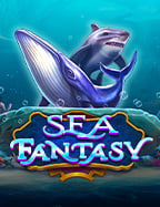 ทดลองเล่นบาคาร่า ขั้นต่ำ 1 บาท: สนุกได้ทุกวัน