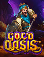 การเล่นบาคาร่า ขั้นต่ำ 1 บาท ที่เหมาะสำหรับทุกคน