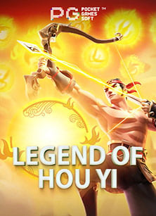 มาแชร์ประสบการณ์: ทดลอง เล่น โร ม่า สล็อต กันเถอะ!