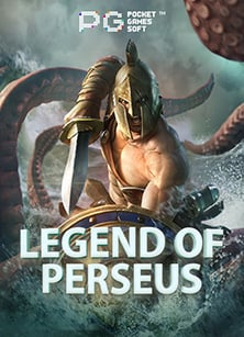 ทดลอง เล่น โร ม่า สล็อต กับค่าย Jili สุดยอดความสนุก