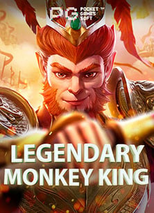 ทดลอง เล่น โร ม่า สล็อต ฟรี เพิ่มความสนุกให้กับเกมเสี่ยงโชค