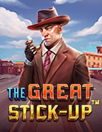 เพื่อนแนะนำเพื่อน: บาคาร่า sagame ที่คุณต้องลอง