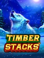 บาคาร่า sagame เล่นเพลินๆ ไม่เสียตังค์ก็สนุกได้